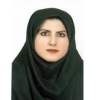 Photo of دکتر آرزو میرآفتابی Photo of دکتر آرزو میرآفتابی