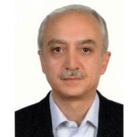 Photo of دکتر بهزاد پوستی Photo of دکتر بهزاد پوستی