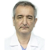 Photo of دکتر بهمن علیزاده Photo of دکتر بهمن علیزاده