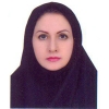 Photo of دکتر راحله برک پور Photo of دکتر راحله برک پور