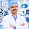 Photo of دکتر سامان خرمی نژاد Photo of دکتر سامان خرمی نژاد