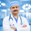 Photo of دکتر سامان خرمی نژاد Photo of دکتر سامان خرمی نژاد