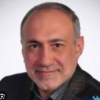 Photo of دکتر سعید ارجمندی Photo of دکتر سعید ارجمندی