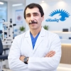 Photo of دکتر شهرام سازنده Photo of دکتر شهرام سازنده