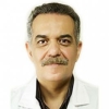 Photo of دکتر عبدالرحیم شاه حسینی Photo of دکتر عبدالرحیم شاه حسینی