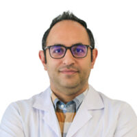 Photo of دکتر علی ایزدی آملی Photo of دکتر علی ایزدی آملی