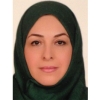 Photo of دکتر فرشته شیخ الاسلامی تنکابنی Photo of دکتر فرشته شیخ الاسلامی تنکابنی
