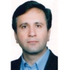 Photo of دکتر فرهاد ادهمی مقدم Photo of دکتر فرهاد ادهمی مقدم