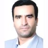 Photo of دکتر مجید خلیلی Photo of دکتر مجید خلیلی