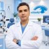 Photo of دکتر مجید کبیری Photo of دکتر مجید کبیری