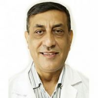 Photo of دکتر محمد جعفر قائم پناه Photo of دکتر محمد جعفر قائم پناه