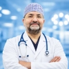Photo of دکتر محمد جواد اربابی Photo of دکتر محمد جواد اربابی