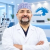Photo of دکتر محمد جواد اربابی Photo of دکتر محمد جواد اربابی