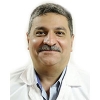 Photo of دکتر محمد رضا انصاری Photo of دکتر محمد رضا انصاری