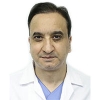 Photo of دکتر محمد رضا سالاری Photo of دکتر محمد رضا سالاری