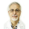 Photo of دکتر محمد مهدی احمدیان Photo of دکتر محمد مهدی احمدیان