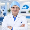 Photo of دکتر محمد مهدی پرورش Photo of دکتر محمد مهدی پرورش
