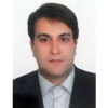 Photo of دکتر محمد یاوری Photo of دکتر محمد یاوری