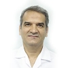 Photo of دکتر محمدرضا اسکندری Photo of دکتر محمدرضا اسکندری
