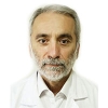 Photo of دکتر محمود جوشقانی Photo of دکتر محمود جوشقانی