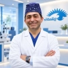 Photo of دکتر محمود رضا آل بویه Photo of دکتر محمود رضا آل بویه