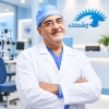 Photo of دکتر مسیح هاشمی Photo of دکتر مسیح هاشمی