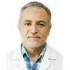 Photo of دکتر منصور مظفری Photo of دکتر منصور مظفری