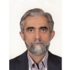 Photo of دکتر مهدی مدرس زاده Photo of دکتر مهدی مدرس زاده