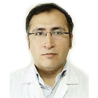 Photo of دکتر امیرعباس مهرپویا Photo of دکتر امیرعباس مهرپویا