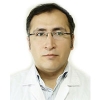 Photo of دکتر امیرعباس مهرپویا Photo of دکتر امیرعباس مهرپویا