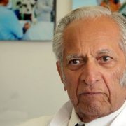 کلینیک چشم پزشکی
