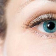 عفونت تبخال چشمی Herpes Simplex