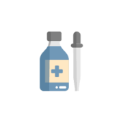 قطره چشم کارتئولول (Carteolol eye drop)