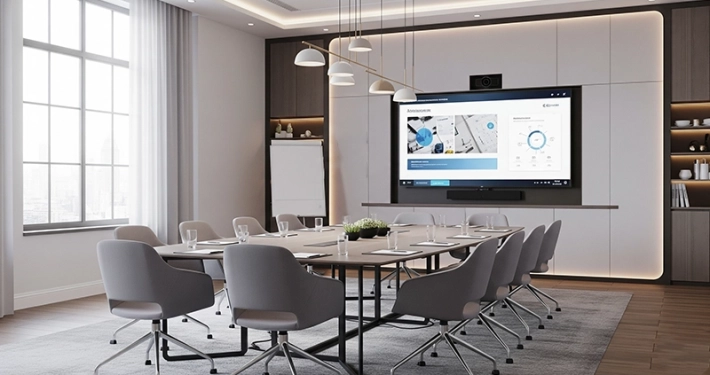 مجمع سالانه چشمخانه