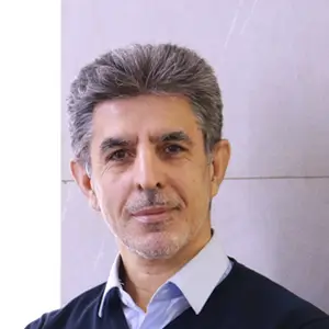 فوق تخصص چشم
